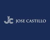 /public/logoimage/1575569600JOSE CASTILLO Logo 8.jpg